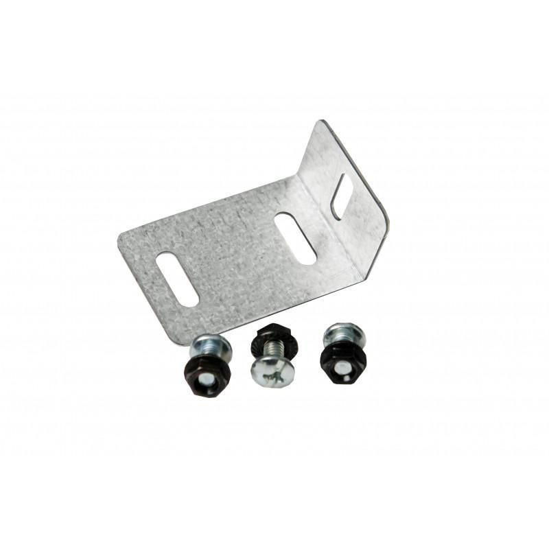 Image of Lanview LVR252383 rack accessory Mounting kit