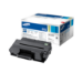 Samsung MLT-D205L/ELS/205L Toner cartridge black high-capacity, 5K pages/5% for Samsung ML 3310/3710