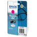 Epson Inchiostro magenta singolo DURABrite Ultra Occhiali 408