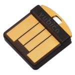 Yubico YubiKey 5 Nano