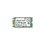 Transcend MTS560T 128 GB M.2 Serial ATA III 3D NAND