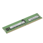 Supermicro MEM-DR416L-HL03-ER26 memory module 16 GB 1 x 16 GB DDR4 2666 MHz ECC