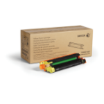 Xerox 108R01487 Drum kit yellow, 40K pages for Xerox VersaLink C 600/605