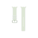 Samsung Misty Band (M/L) for Galaxy Watch9 (Watch8) Mint colour