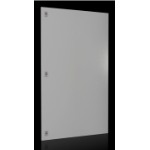 Rittal SV 9682.194 Deur
