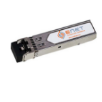 eNet Components DEM-311GT-ENC network transceiver module Fiber optic 1000 Mbit/s SFP 850 nm