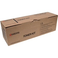 Image of Kyocera 1T02Y40NL0/TK-7310 Toner-kit, 15K pages ISO/IEC 19752 for...
