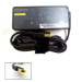 Lenovo 54Y8999 power adapter/inverter Indoor 65 W Black