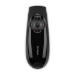 Kensington Apresentador Expert Controlo de cursor sem fios com laser vermelho