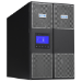 Eaton 9PX8KIBP uninterruptible power supply (UPS) Double-conversion (Online) 8 kVA 7200 W 5 AC outlet(s)