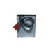 APC Battery Pack for Smart- 3000VA UPS