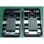 HPE 667264-001 mounting kit