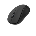 Hama MW-300 V2 mouse Office Ambidextrous RF Wireless Optical 1200 DPI