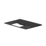 N22552-031 - Notebook Spare Parts -