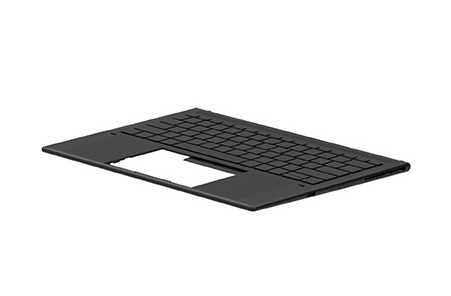 Dragonfly Folio G3 2-in-1 Privacy thumbnail