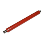 CoreParts MSP3574 transfer roll