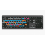 LKB-AGDA-A2M-UK - Keyboards -