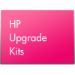 HP 1U Short Friction Rail Kit