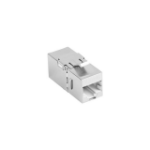 Lanberg KSF6-3090 keystone module