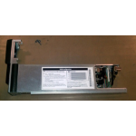 Hewlett Packard Enterprise 683820-001 montagekit