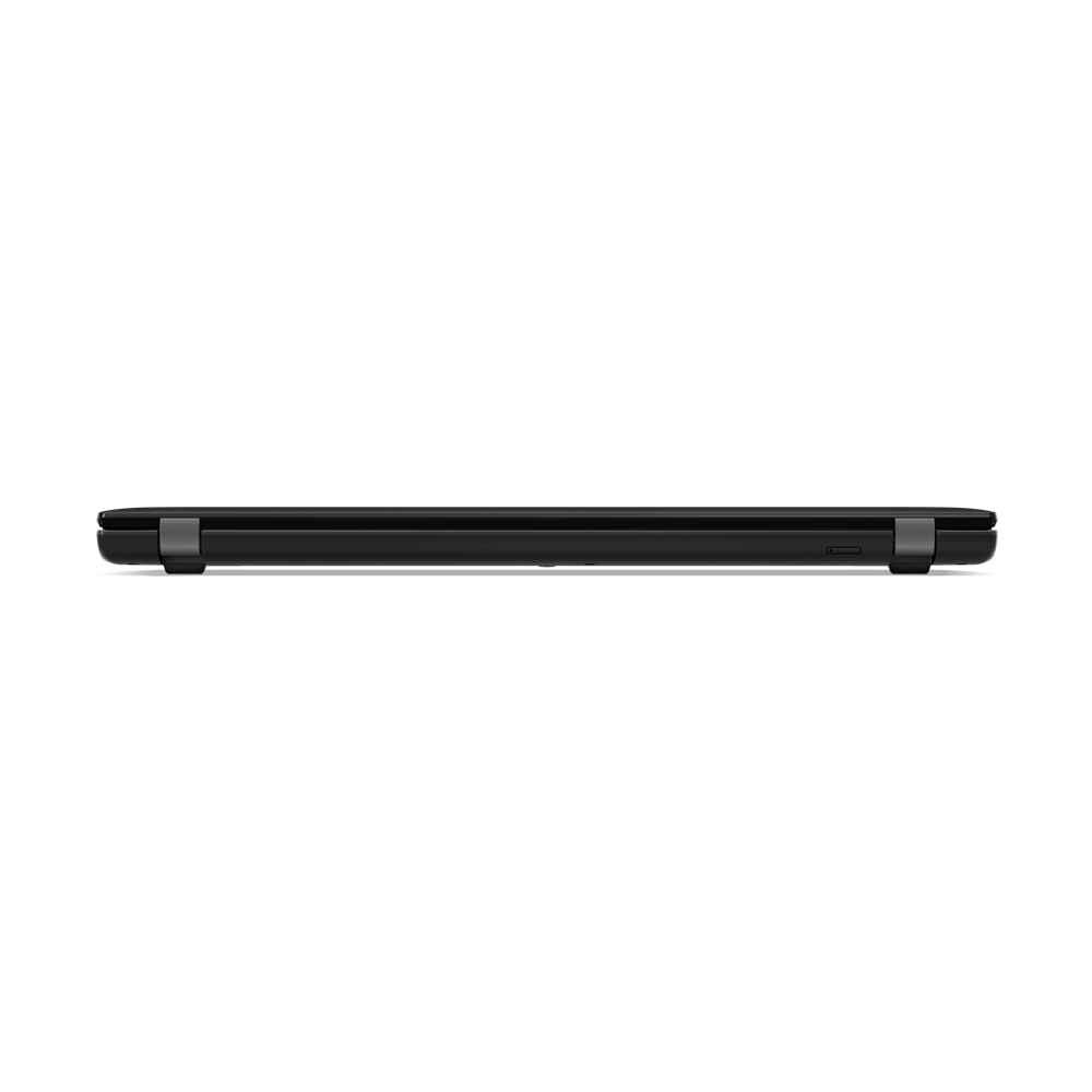 Lenovo-ThinkPad-L15-i7-1355U-Notebook-39-6-cm--15-6---Full-HD-Intel---Core----i7-16-GB-DDR4-SDRAM-512-GB-SSD-Wi-Fi-6--802-11ax--Windows-11-Pro-Black