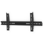 SMS Smart Media Solutions C281U018-1A tv-bevestiging 2,18 m (86") Zwart