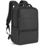 JLC Nova Laptop Bag – 19”