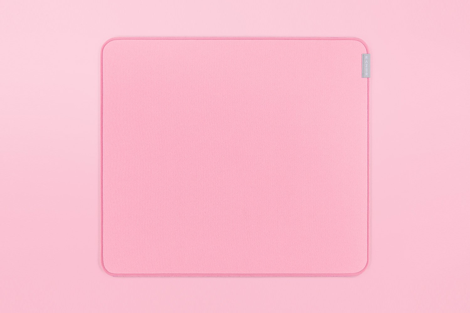 Image of Razer Strider Pink