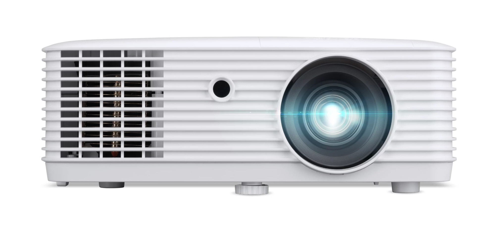 Acer HL6513i Standard throw projector 4000 ANSI lumens DLP 1080p (1920