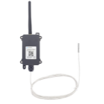 Dragino Technology LTC2 temperature transmitter -50 - 200 °C