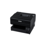 Epson TM-J7700(301PH) Wired & Wireless Inkjet POS printer