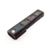 CoreParts MBI2199 laptop spare part Battery