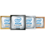 HPE Intel Xeon-Silver 4214R processor 2.4 GHz 16.5 MB Box