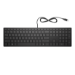HP Pavilion kabelanslutet tangentbord 300