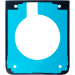 Motorola Razr 60 Ultra Battery Cover Adhesive