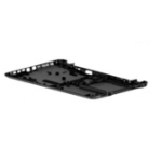 HP 857281-001 laptop reserve-onderdeel Bodemplaat