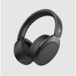 Edifier W830NB BLACK Wireless Over-ear Headphones with Active Noise Cancelation