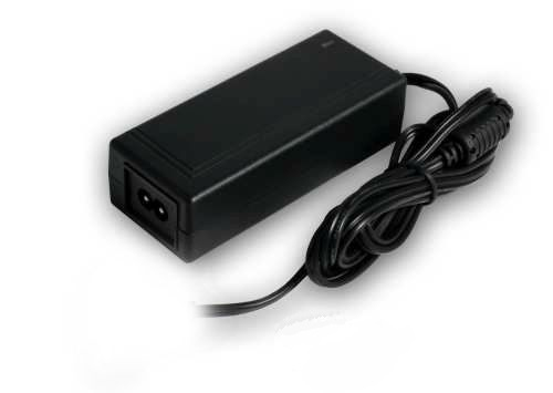 EU Product - Netzteil - Ende offen - Power Supply thumbnail