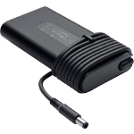 DELL 450-ALEW power adapter/inverter Indoor 240 W Black