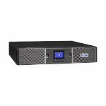 9PX1000IRT2UBS - Uninterruptible Power Supplies (UPSs) -