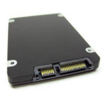 Fujitsu 38046681 internal solid state drive 2.5" 1,92 TB SATA III