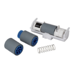 OKI Feed Roller Optional Tray