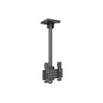 Multibrackets M Menu Board Mount Pro MBC1X1U VESA 200