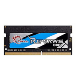 G.Skill F4-3000C16D-16GRS geheugenmodule 16 GB 2 x 8 GB DDR4 3000 MHz