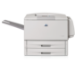HP LaserJet 9050dn Printer 600 x 600 DPI