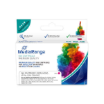 MediaRange MRHP951MXL ink cartridge 1 pc(s) Compatible Magenta