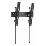 Gembird WM-65T-PRO-01 TV mount/stand 165.1 cm (65") Black