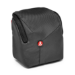Manfrotto MB NX-P-IGY custodia per fotocamera Custodia a sacchetto Grigio