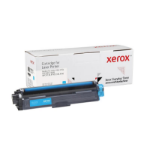 Xerox Everyday Toner For Brother TN245C Cyan Laser Toner 006R04227