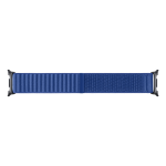 Samsung Fabric Band (M/L) for Galaxy Watch8 | Watch8 Classic